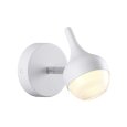 Odeon Light · JOLIE · 3819/8WL