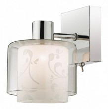 Odeon Light · Isko · 2210/1W