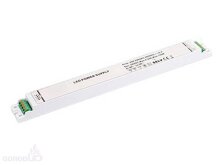 Arlight · ARV-SN150-Slim · 023837