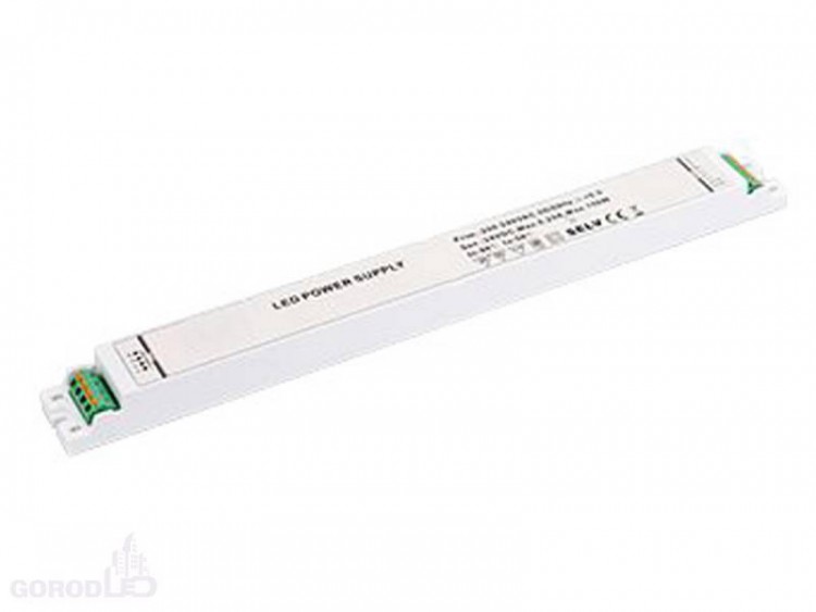  Arlight · ARV-SN150-Slim · 023837