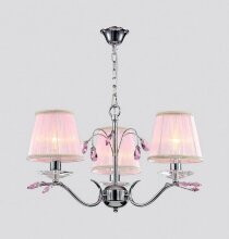 Maytoni · Elegant 31 · ARM322-03-N