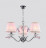 Maytoni · Elegant 31 · ARM322-03-N