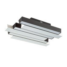 Odeon Light · Remi · 4014/71CL