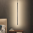 Integrator · KEMMA · KEMMA-01-S-Black