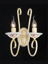 Maytoni · Elegant 11 · ARM333-02-W