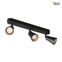 SLV · AVO · 1000892