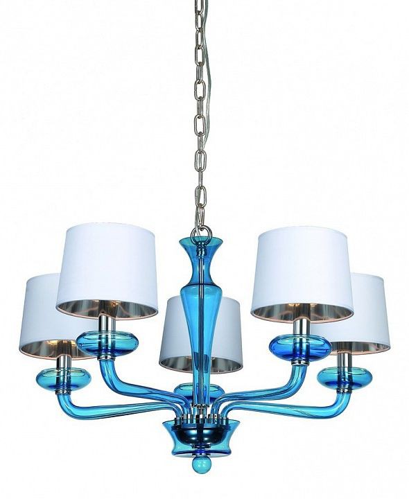 Divinare · Veneto · 1155 04 LM-5