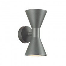Odeon Light · AXEN · 4610/10WL