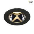  SLV · H-LIGHT · 114500