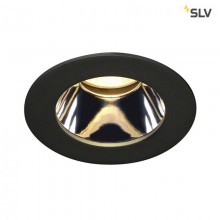 SLV · H-LIGHT · 114500