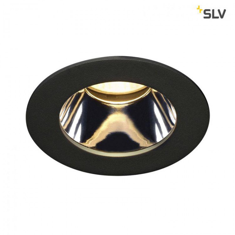  SLV · H-LIGHT · 114500