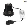  SLV · H-LIGHT · 114500