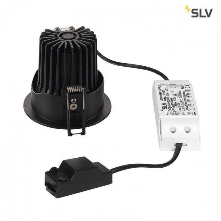  SLV · H-LIGHT · 114500