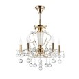  Freya · Marlin · FR1130-PL-05-G
