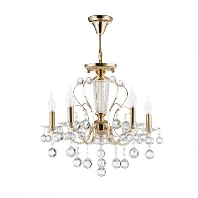  Freya · Marlin · FR1130-PL-05-G