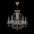  Freya · Marlin · FR1130-PL-05-G