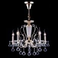  Freya · Marlin · FR1130-PL-05-G