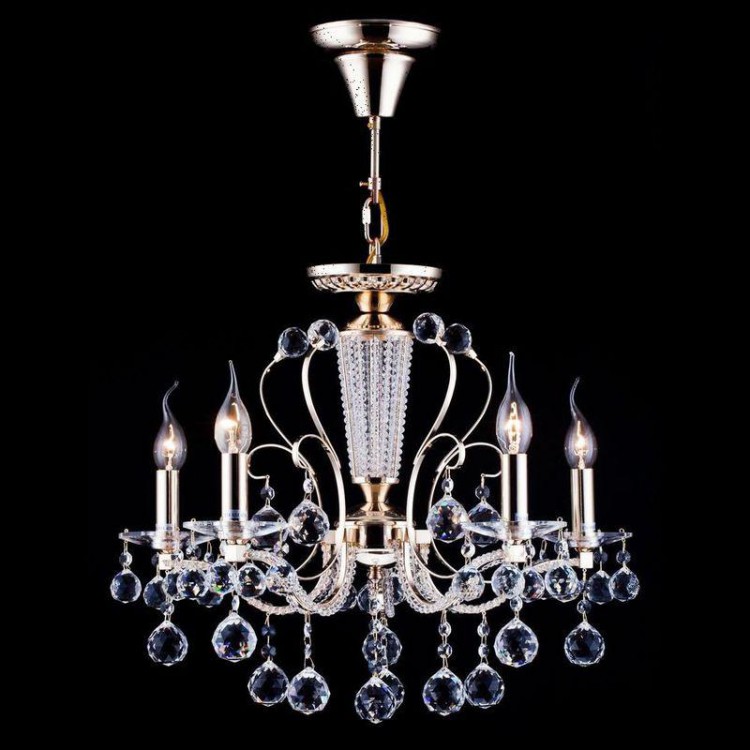  Freya · Marlin · FR1130-PL-05-G