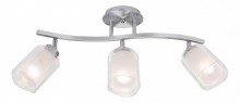 Citilux · Аэлита · CL169131