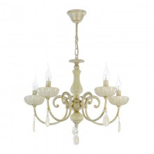 Freya · Amalia · FR2868-PL-05-WG