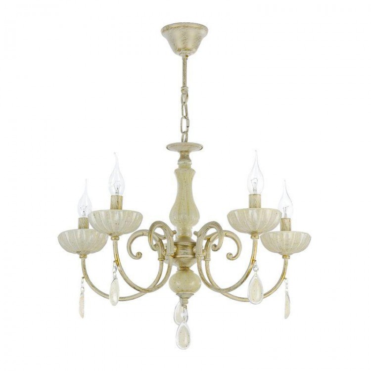  Freya · Amalia · FR2868-PL-05-WG