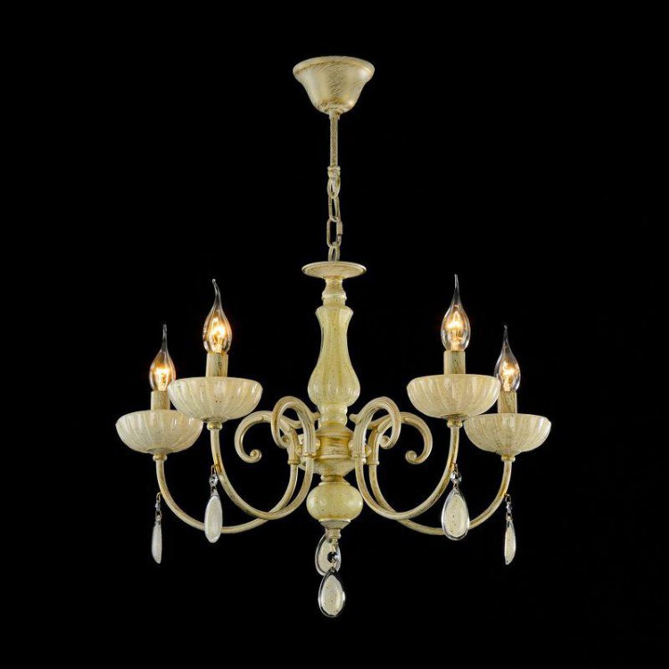  Freya · Amalia · FR2868-PL-05-WG