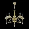 Freya · Amalia · FR2868-PL-05-WG