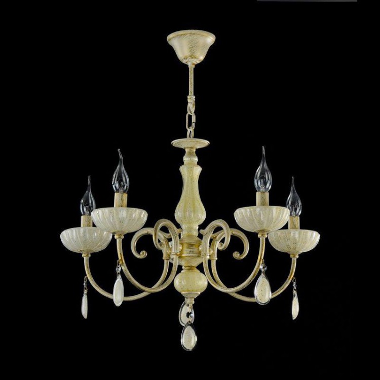  Freya · Amalia · FR2868-PL-05-WG