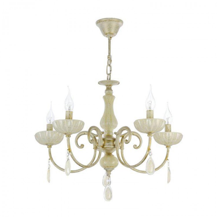  Freya · Amalia · FR2868-PL-05-WG