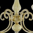  Freya · Amalia · FR2868-PL-05-WG