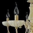  Freya · Amalia · FR2868-PL-05-WG