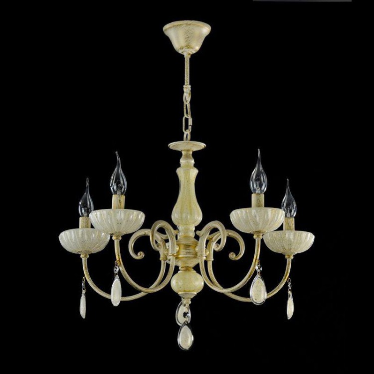  Freya · Amalia · FR2868-PL-05-WG