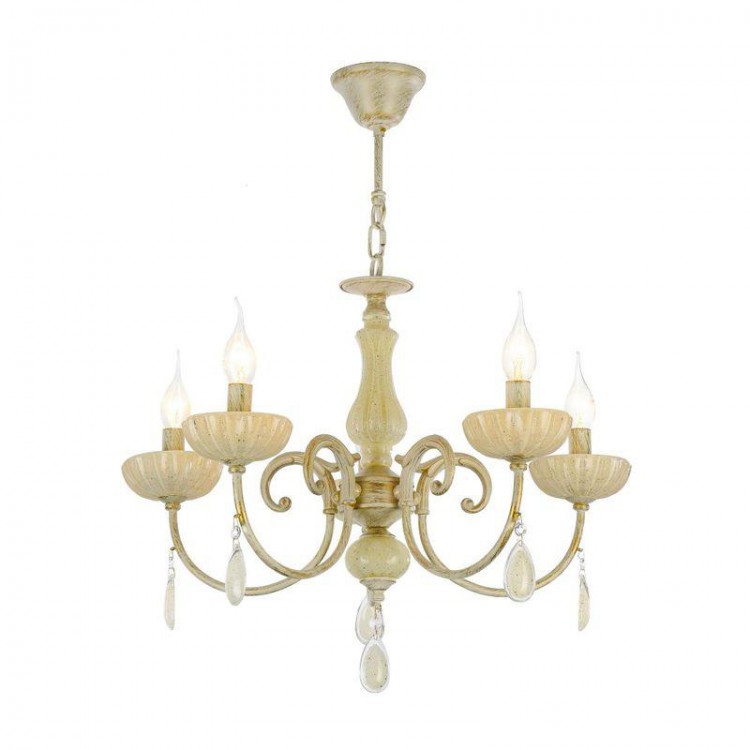  Freya · Amalia · FR2868-PL-05-WG