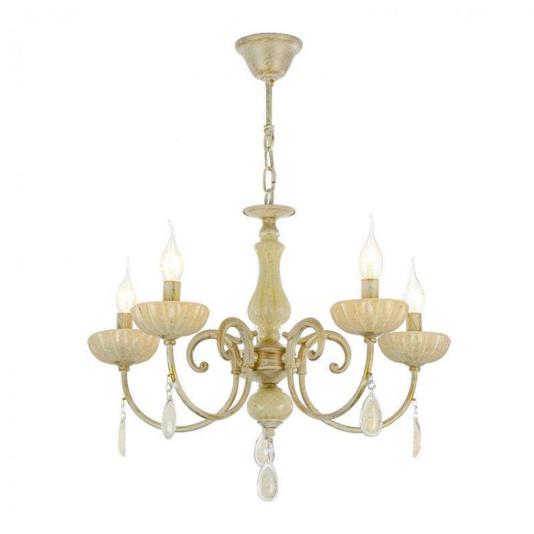  Freya · Amalia · FR2868-PL-05-WG