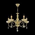  Freya · Amalia · FR2868-PL-05-WG
