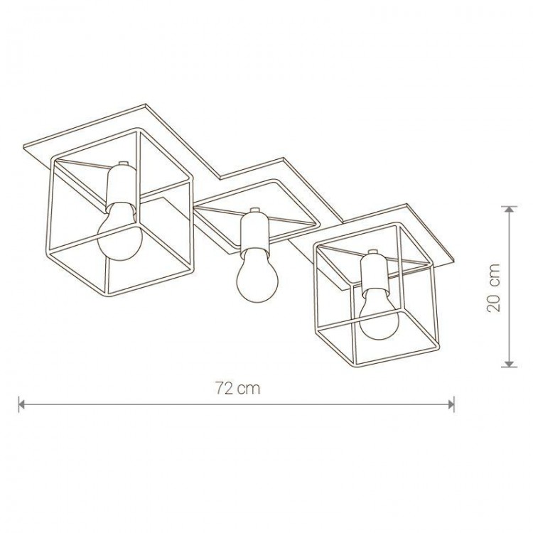  Nowodvorski · Coba · 9043