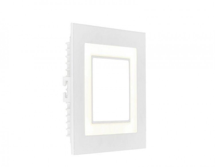  Ambrella · Downlight-2 · S350/12+4
