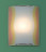 Citilux · 921 · CL921015