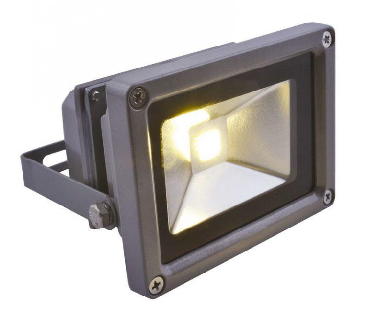  Arte Lamp · Faretto · A2510AL-1GY