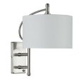  Arte Lamp · Adige · A2999AP-1SS