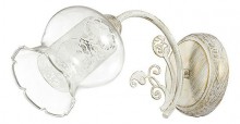 Бра Lumion Olivi 3430/1W