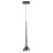 Arte Lamp · Slanciato · A4010SP-1CC
