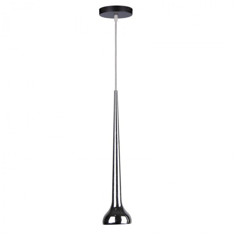  Arte Lamp · Slanciato · A4010SP-1CC