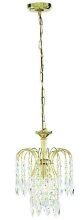 Arte Lamp · waterfall · A5175SP-1GO