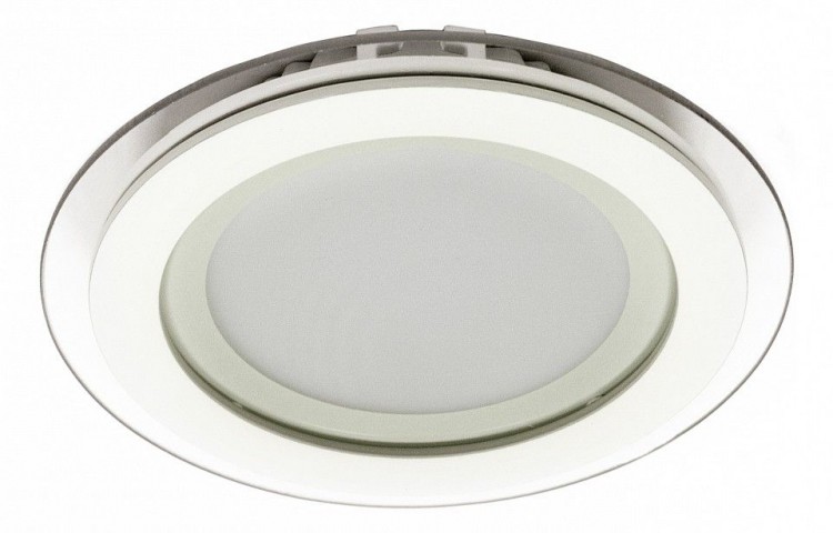 Arte Lamp · Raggio · A4112PL-1WH