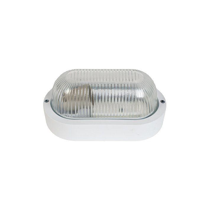  Arte Lamp · Outdoor b · A7021PL-1WH