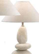 Ideal Lux · Dolomiti · DOLOMITI TL1 SMALL