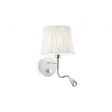 Ideal Lux · Effetti · EFFETTI AP2