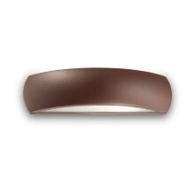 Ideal Lux · Giove · GIOVE AP1 COFFEE