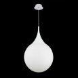  Maytoni · Dewdrop · P225-PL-400-N